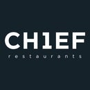 Ch1ef Restaurants