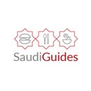 دليل مطاعم السعوديه MySaudiGuides.com