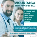 Visurraga Enterprises LLC
