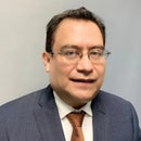 Gustavo Hernandez A.