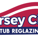 LF Jersey City Tub Reglazing And Refinishing