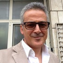 Giuliano Morici