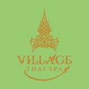Thai Massage Village Thai