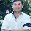 Roberto Uyvari