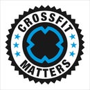 CrossFit Matters