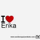 Erika