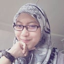 Diah Putri Utami