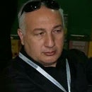 Ayhan Topal