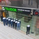 Toledor Jeans
