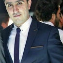 Ahmed Elshamy