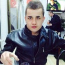 Mustafa Batuhan Yeşil