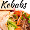 habibi kebab