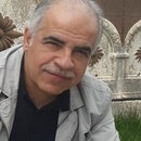 Mehmet Faruk Habiboglu