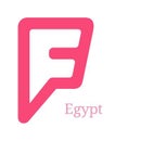 4SQ Egypt