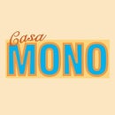 Casa Mono/Bar Jamón