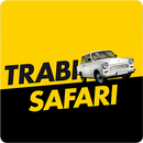 Trabi Safari Berlin UG (haftungsbeschränkt)