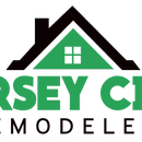Jersey City Remodelers