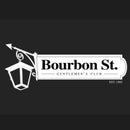 Bourbon Street Adult Lounge The Legend is Reborn