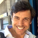 Claudio Costa