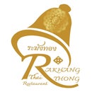 Rakhang Thong