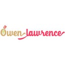 Bình Hoa Owenlawrence