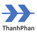 Thanh Phan