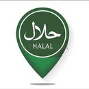 Halal Voyages