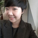 Joo Eun Song