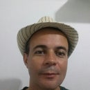 Joel Santos de Souza