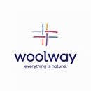 woolway