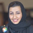 Lamia Alrumaih
