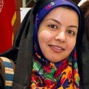 Fatemeh Maleki