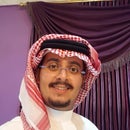 Abdulmalik Alamri