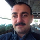 SERDAR Baloğlu