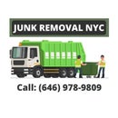 Junk Removal Brooklyn NYC