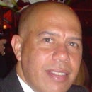 Jorge Araujo