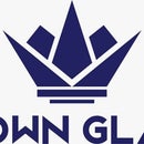 Crown Glass LTD