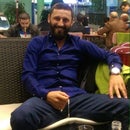 Murat Aslan