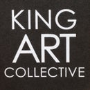 King Art Collective