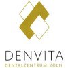 Denvita Dentalzentrum
