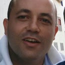 Luiz Fonseca Neto
