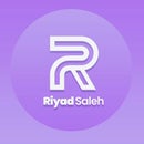 Riyad Saleh