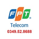 Dịch Vụ FptTelecom