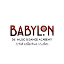 Babylon Akademi