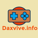 Dax Vive