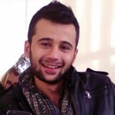 Mustafa Köçek