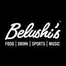 Belushi&#39;s