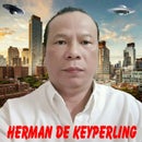 Herman de Keyperling