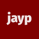 JayP Paala