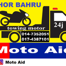 Towing Motor Johor Bahru